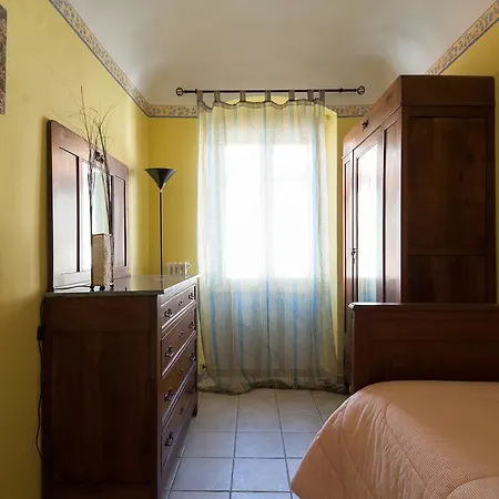 Apartman Il Girasole