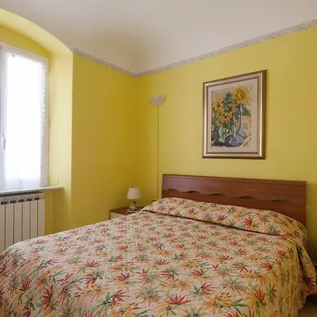 Apartman Il Girasole *